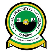 Federal University of Technology